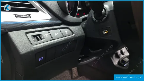 HYUNDAI SANTA FE DIESEL(E-VGT) 2.0 2WD EXCLUSIVE