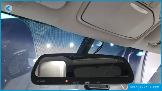 HYUNDAI SANTA FE DIESEL(E-VGT) 2.0 2WD EXCLUSIVE