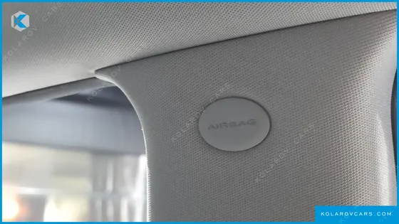 HYUNDAI SANTA FE DIESEL(E-VGT) 2.0 2WD EXCLUSIVE