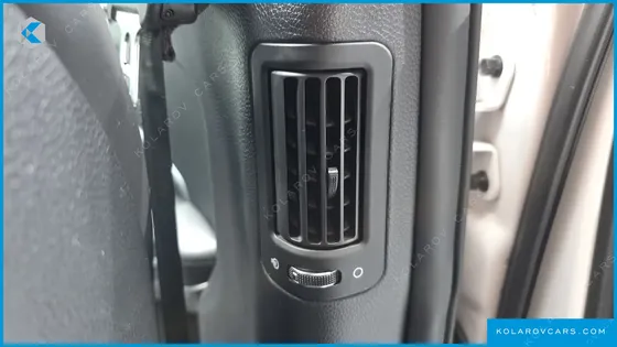 HYUNDAI SANTA FE DIESEL(E-VGT) 2.0 2WD EXCLUSIVE