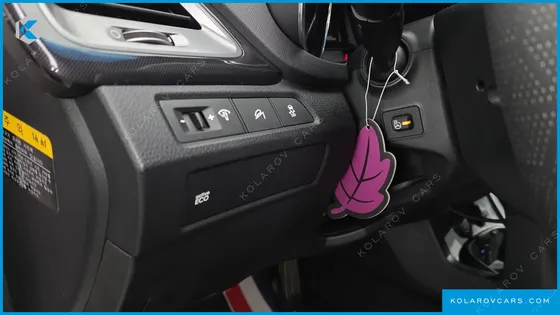 HYUNDAI SANTA FE DIESEL(E-VGT) 2.0 2WD EXCLUSIVE