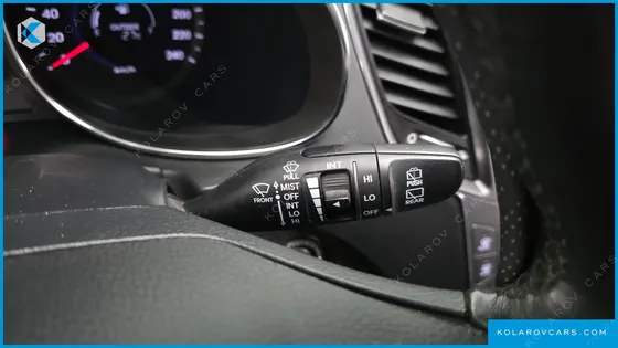 HYUNDAI SANTA FE DIESEL(E-VGT) 2.0 2WD EXCLUSIVE