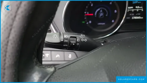 HYUNDAI SANTA FE DIESEL(E-VGT) 2.0 2WD EXCLUSIVE