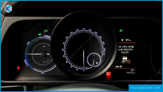 HYUNDAI ELANTRA (AVANTE) SMART
