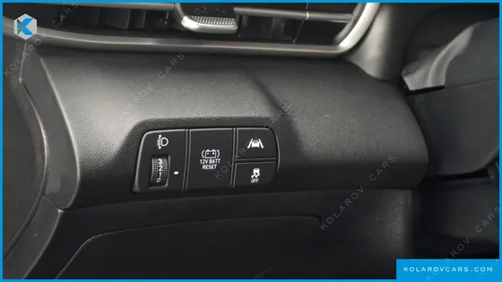 HYUNDAI ELANTRA (AVANTE) SMART