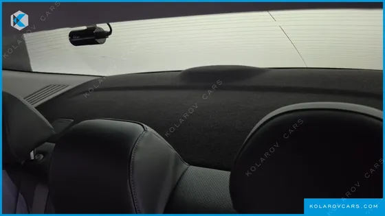 HYUNDAI ELANTRA (AVANTE) SMART