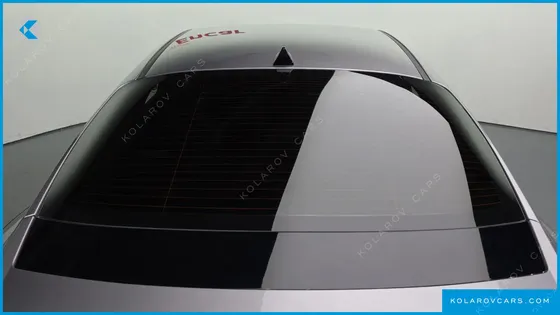 HYUNDAI ELANTRA (AVANTE) SMART