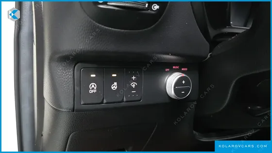 KIA SOUL 1.6 DIESEL NOBLESSE