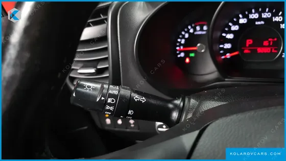 KIA SOUL 1.6 DIESEL NOBLESSE