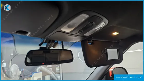 KIA SOUL 1.6 DIESEL NOBLESSE