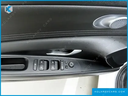 HYUNDAI ELANTRA (AVANTE) SMART