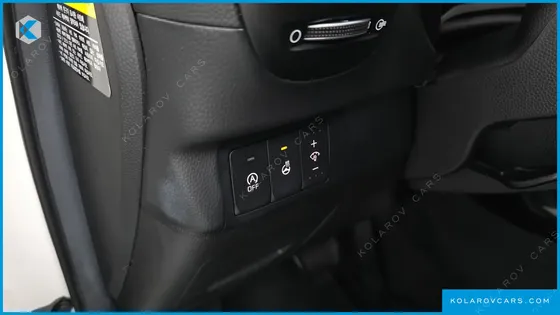 KIA SOUL 1.6 DIESEL PRESTIGE