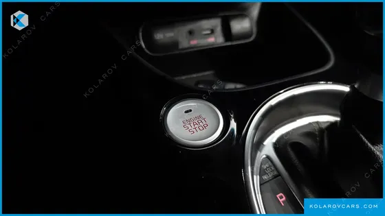 KIA SOUL 1.6 DIESEL PRESTIGE