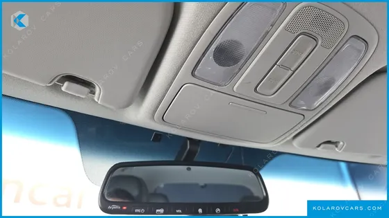 KIA SOUL 1.6 DIESEL PRESTIGE