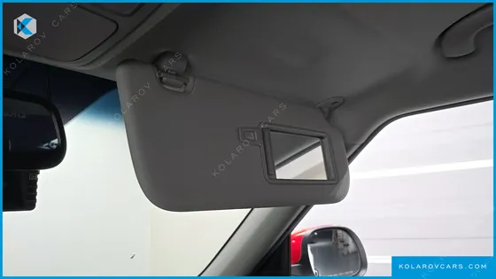 KIA SOUL 1.6 DIESEL PRESTIGE