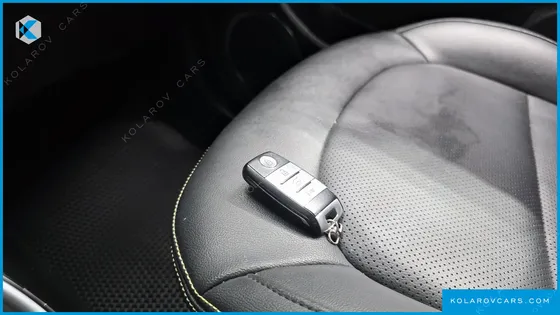 KIA SOUL 1.6 DIESEL PRESTIGE