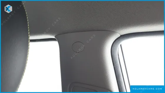 KIA SOUL 1.6 DIESEL PRESTIGE