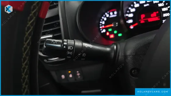 KIA SOUL 1.6 DIESEL PRESTIGE