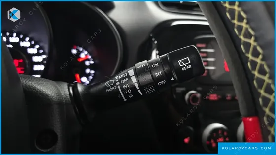 KIA SOUL 1.6 DIESEL PRESTIGE