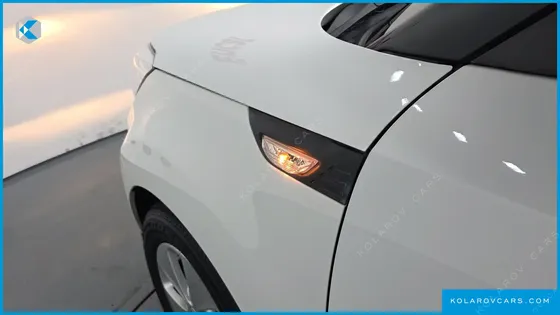 KIA SOUL 1.6 DIESEL PRESTIGE