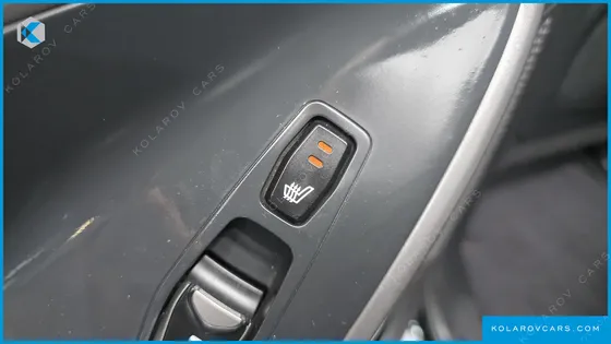 HYUNDAI SANTA FE DIESEL(E-VGT) 2.0 2WD PREMIUM