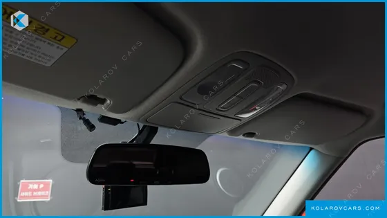 KIA SOUL 1.6 GDI PRESTIGE