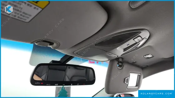 HYUNDAI SANTA FE DIESEL(E-VGT) 2.0 2WD PREMIUM