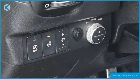 KIA SOUL 1.6 DIESEL NOBLESSE