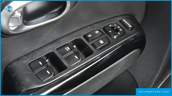KIA SOUL 1.6 DIESEL NOBLESSE