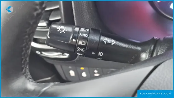 KIA SOUL 1.6 DIESEL NOBLESSE