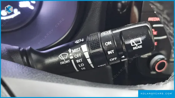 KIA SOUL 1.6 DIESEL NOBLESSE