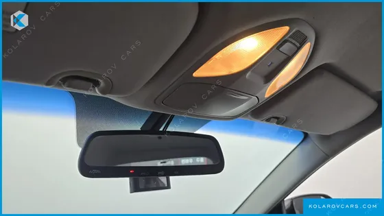 HYUNDAI SANTA FE DIESEL(E-VGT) 2.2 4WD PREMIUM