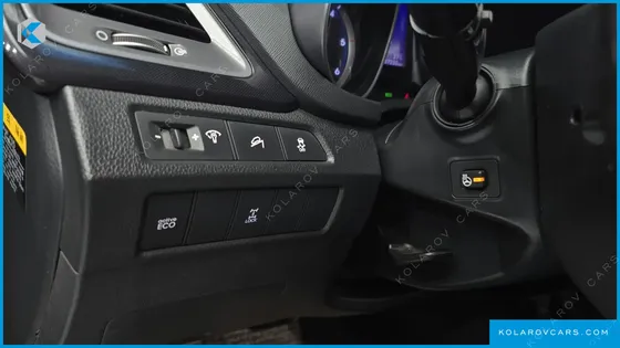 HYUNDAI SANTA FE DIESEL(E-VGT) 2.2 4WD PREMIUM