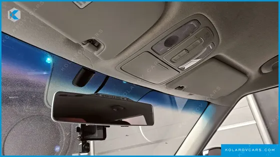 KIA SOUL 1.6 GDI PRESTIGE