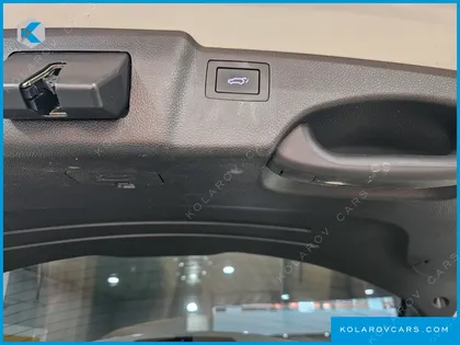 HYUNDAI SANTA FE DIESEL(E-VGT) 2.0 2WD PREMIUM