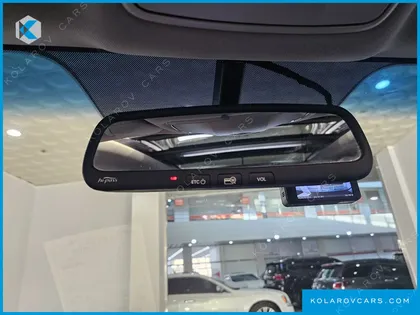 HYUNDAI SANTA FE DIESEL(E-VGT) 2.0 2WD PREMIUM