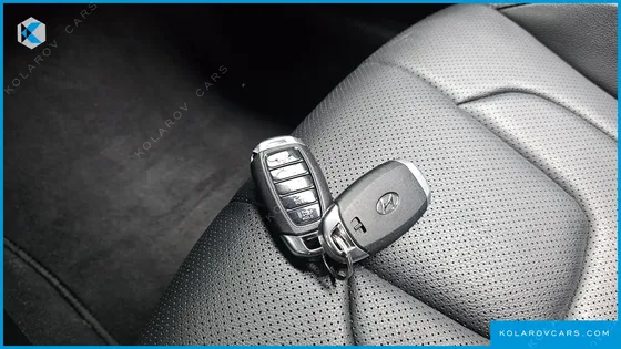 HYUNDAI ELANTRA (AVANTE) MODERN
