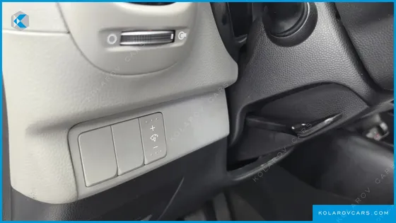KIA SOUL 1.6 GDI LUXURY
