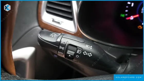 HYUNDAI SANTA FE DIESEL(E-VGT) 2.0 2WD EXCLUSIVE