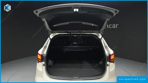 HYUNDAI SANTA FE DIESEL(E-VGT) 2.0 2WD EXCLUSIVE