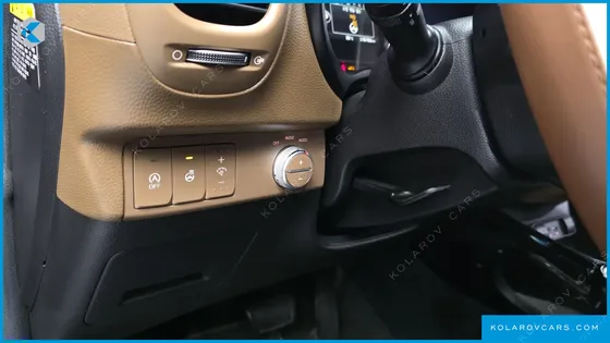 KIA SOUL 1.6 DIESEL NOBLESSE