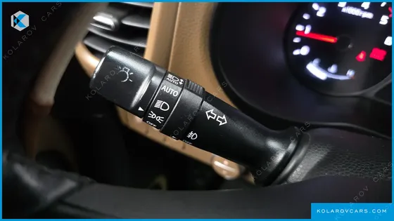KIA SOUL 1.6 DIESEL NOBLESSE