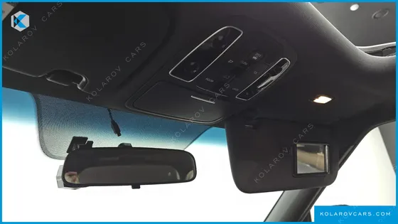 KIA SOUL 1.6 GDI PRESTIGE