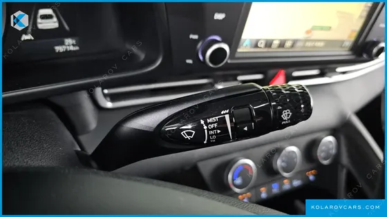 HYUNDAI ELANTRA (AVANTE) 1.6 LPI (RENTAL CAR)