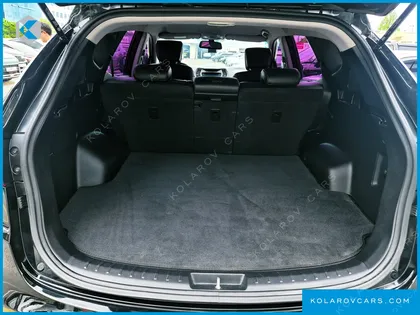 HYUNDAI SANTA FE DIESEL(E-VGT) 2.0 2WD PREMIUM