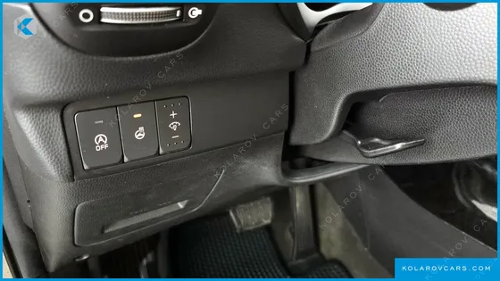 KIA SOUL 1.6 DIESEL PRESTIGE