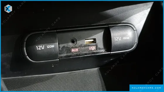 KIA SOUL 1.6 DIESEL PRESTIGE