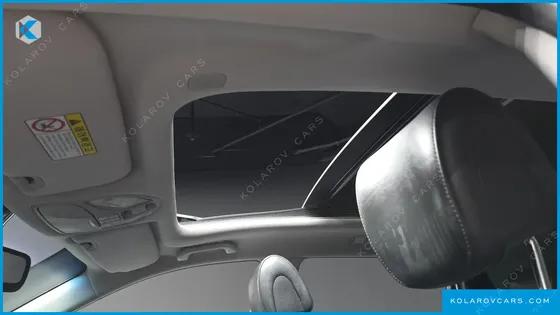 HYUNDAI SANTA FE DIESEL(E-VGT) 2.2 2WD PREMIUM