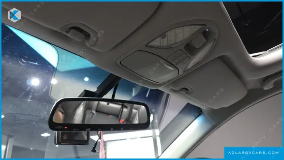 HYUNDAI SANTA FE DIESEL(E-VGT) 2.2 2WD PREMIUM
