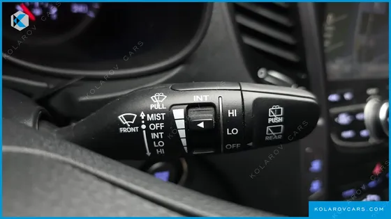 HYUNDAI SANTA FE DIESEL(E-VGT) 2.2 2WD PREMIUM